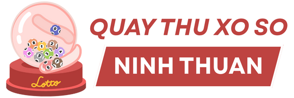 Quay Thử Xổ Số Ninh Thuận